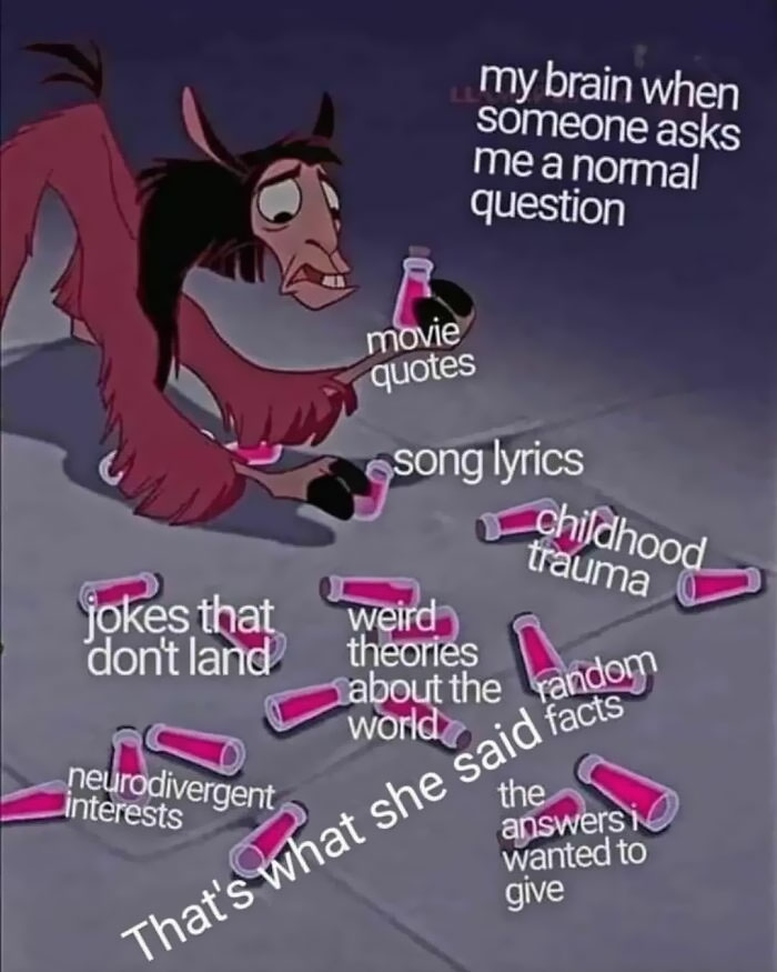 Relatable-Antisocial-Memes