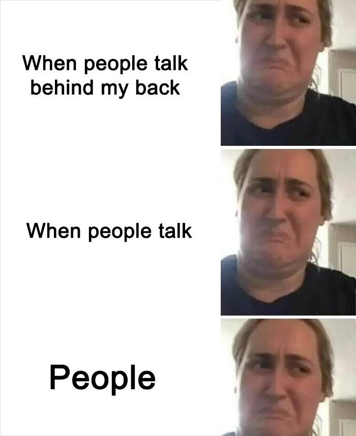 Relatable-Antisocial-Memes