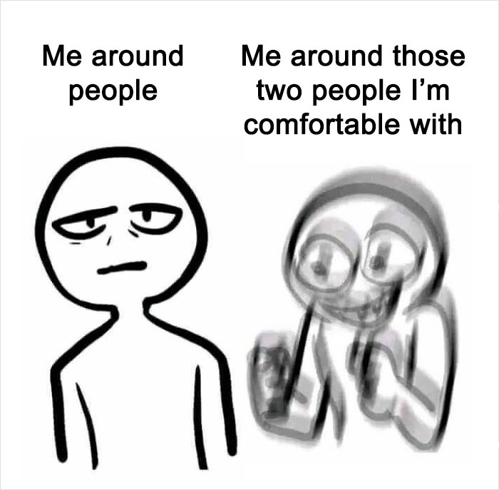 Relatable-Antisocial-Memes