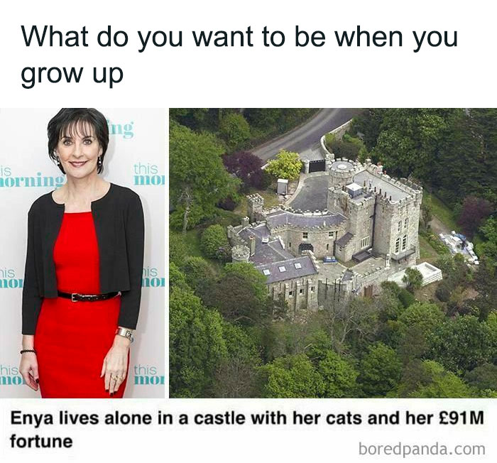 Relatable-Antisocial-Memes