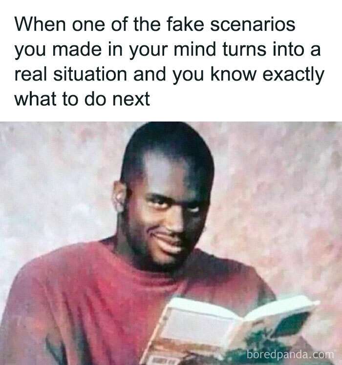 Relatable-Antisocial-Memes