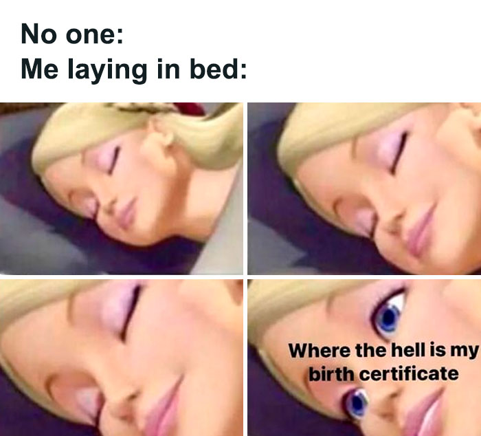 Relatable-Antisocial-Memes