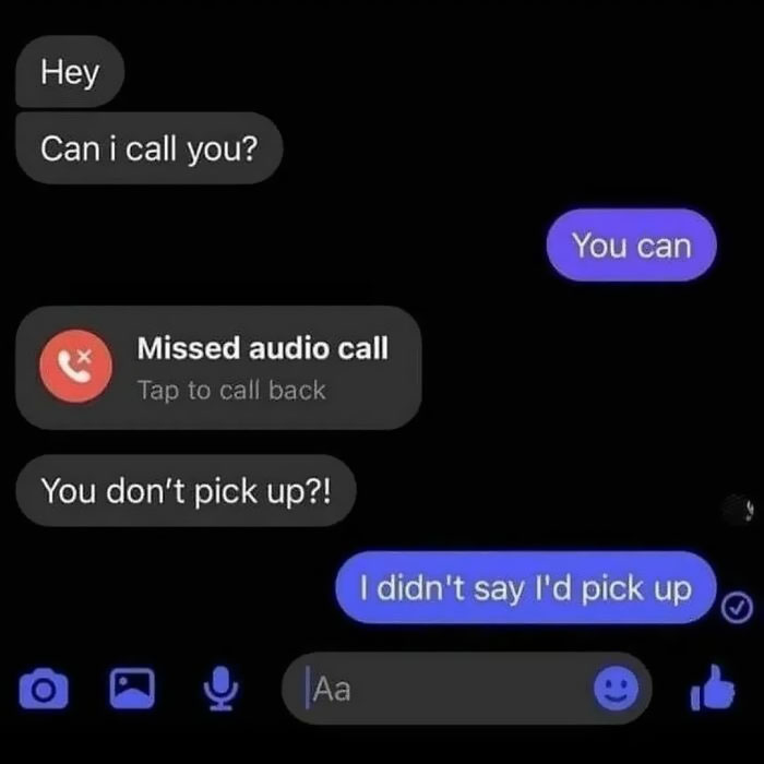 Relatable-Antisocial-Memes