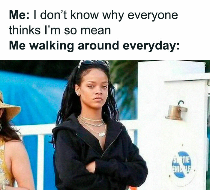 Relatable-Antisocial-Memes