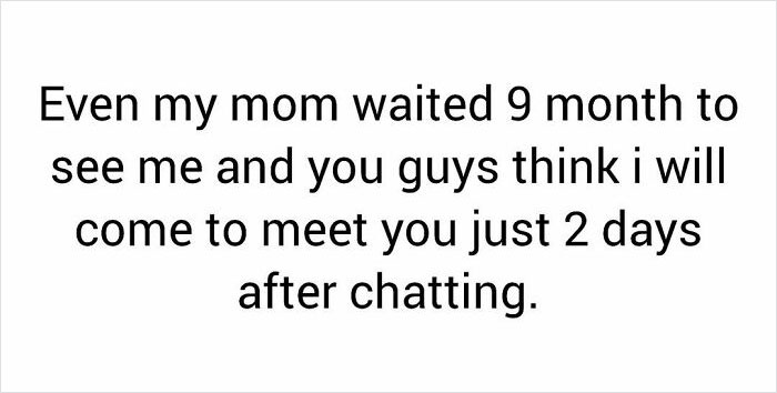 Relatable-Antisocial-Memes