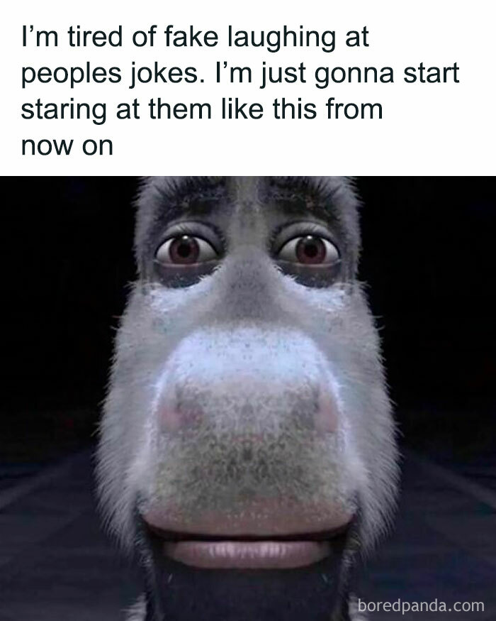 Relatable-Antisocial-Memes