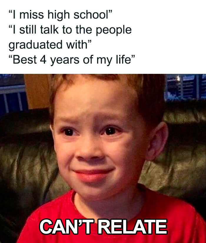 Relatable-Antisocial-Memes