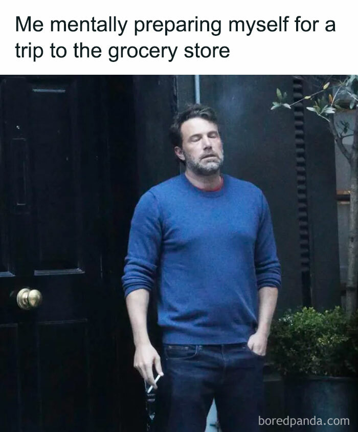 Relatable-Antisocial-Memes