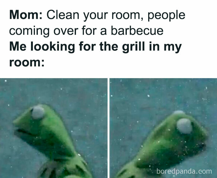 Relatable-Antisocial-Memes