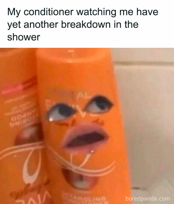 Relatable-Antisocial-Memes