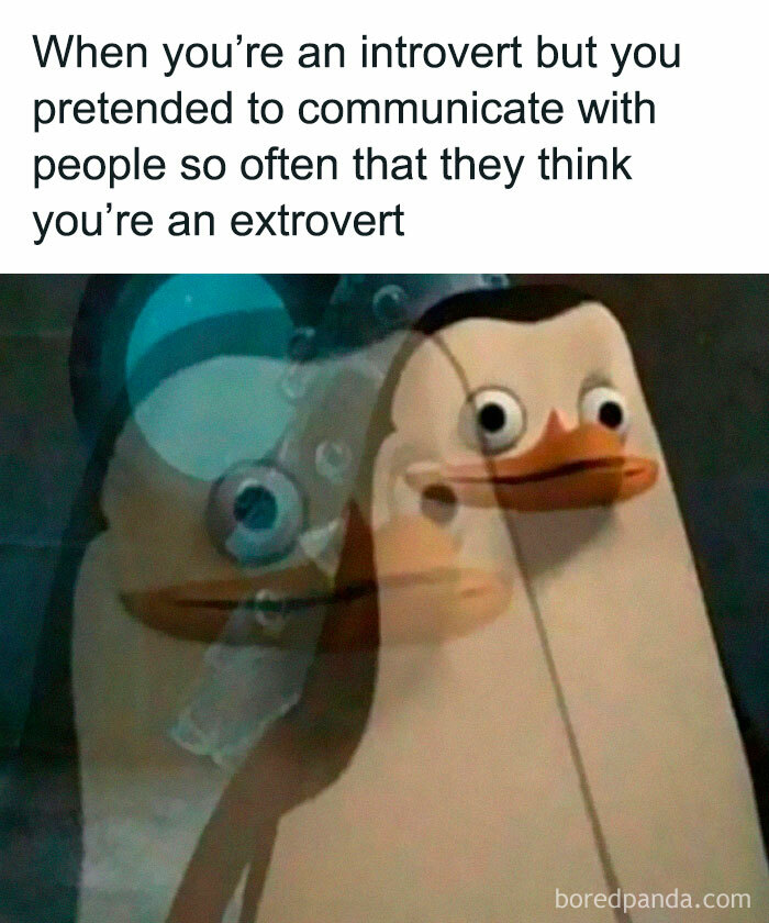 Relatable-Antisocial-Memes