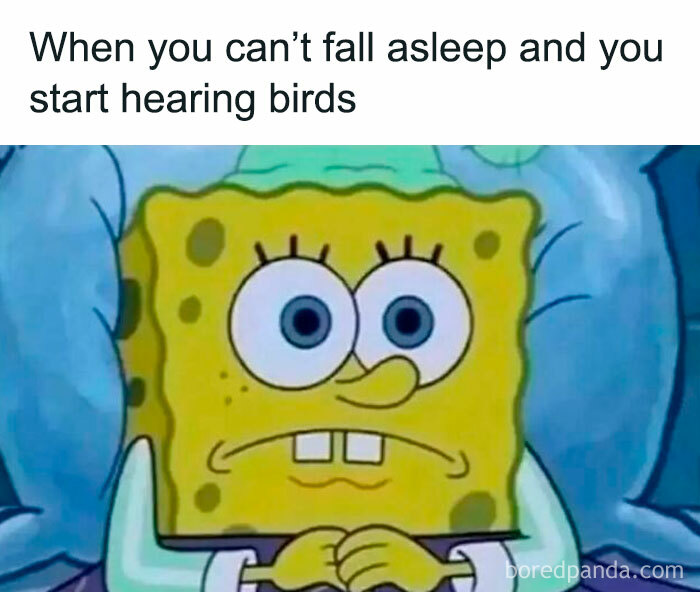 Relatable-Antisocial-Memes