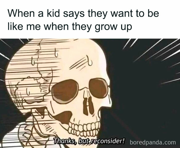 Relatable-Antisocial-Memes