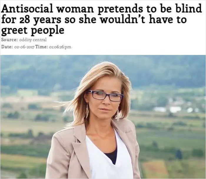 Relatable-Antisocial-Memes