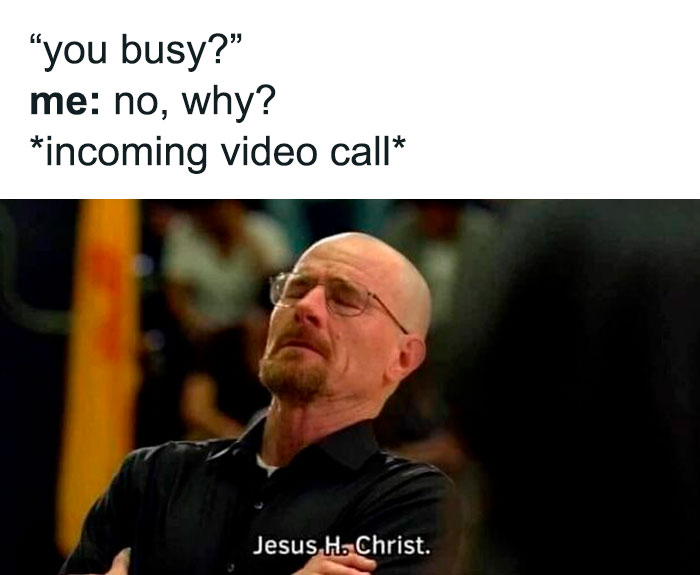 Relatable-Antisocial-Memes