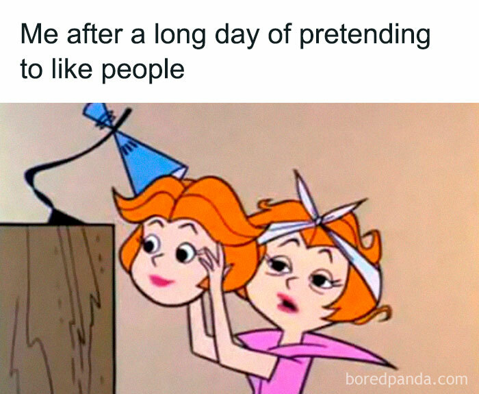 Relatable-Antisocial-Memes