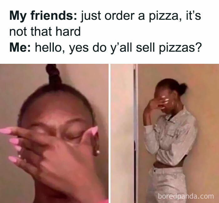 Relatable-Antisocial-Memes