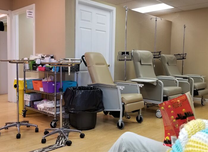 45 Times Couples Split And Forgiveness Wasn't Even An Option