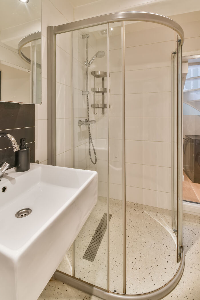 45 Times Couples Split And Forgiveness Wasn't Even An Option