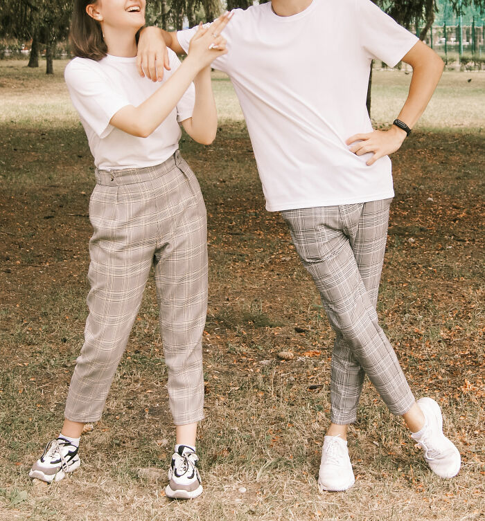 45 Times Couples Split And Forgiveness Wasn't Even An Option