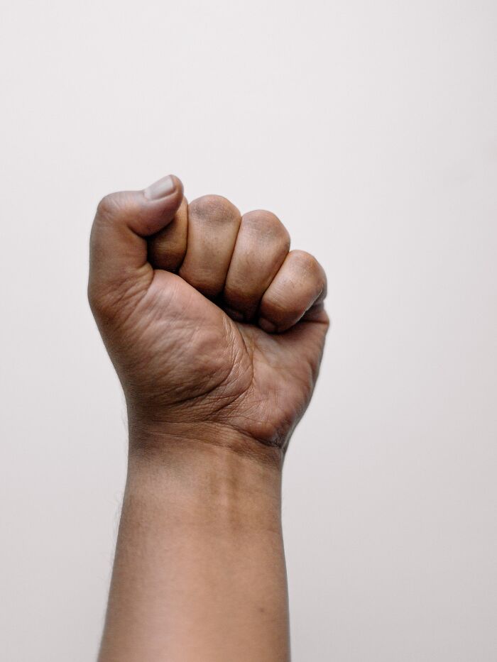 45 Times Couples Split And Forgiveness Wasn't Even An Option