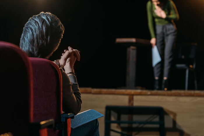 45 Times Couples Split And Forgiveness Wasn't Even An Option