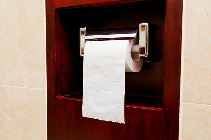 45 Times Couples Split And Forgiveness Wasn't Even An Option