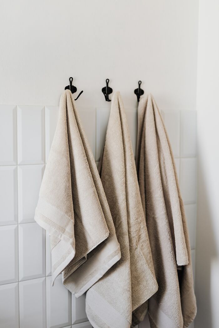 45 Times Couples Split And Forgiveness Wasn't Even An Option