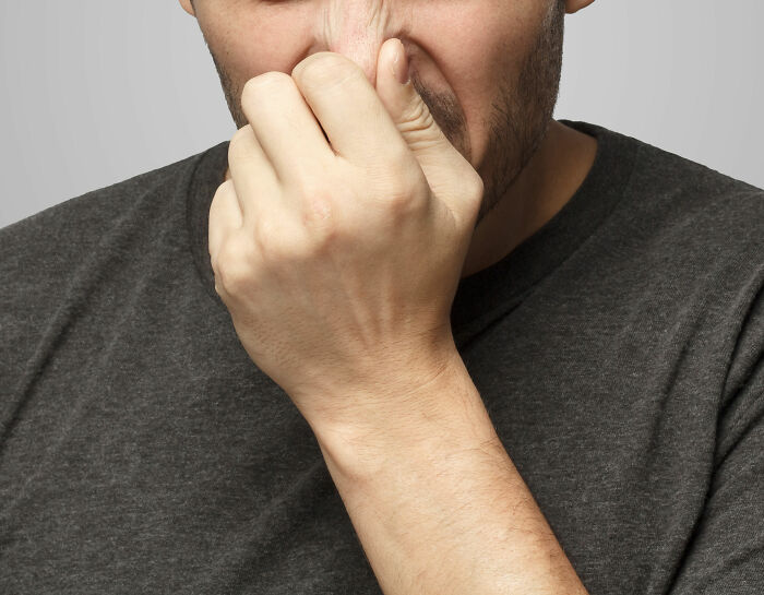 45 Times Couples Split And Forgiveness Wasn't Even An Option