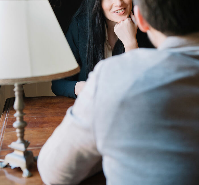 45 Times Couples Split And Forgiveness Wasn't Even An Option