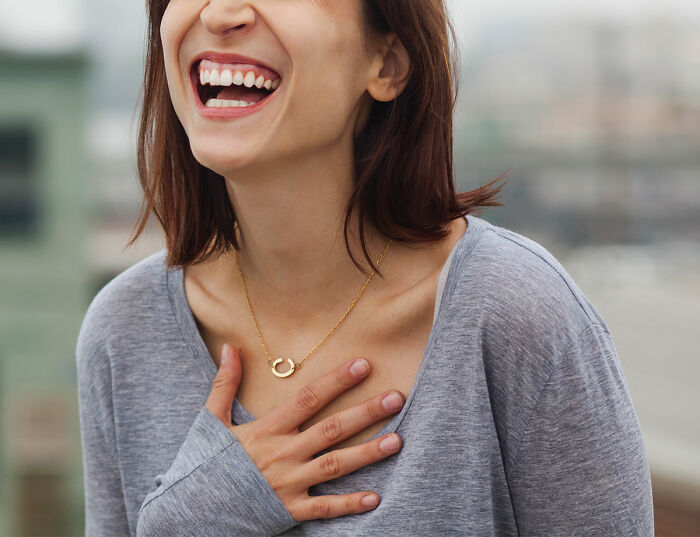 45 Times Couples Split And Forgiveness Wasn't Even An Option