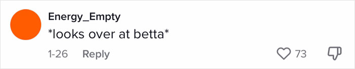 Woman Speechless Over Landlord Charging Her $200 Goldfish Fee And Adding Monthly $15 'Pet Rent' Woman Speechless Over Landlord Charging Her $200 Goldfish Fee And Adding Monthly $15 'Pet Rent'