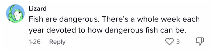 Woman Speechless Over Landlord Charging Her $200 Goldfish Fee And Adding Monthly $15 'Pet Rent' Woman Speechless Over Landlord Charging Her $200 Goldfish Fee And Adding Monthly $15 'Pet Rent'