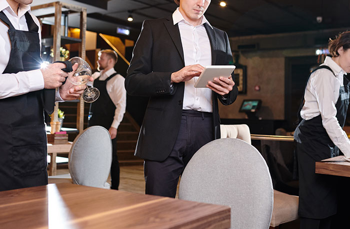 The Internet Is Loving This Stinky Revenge On A Greedy Boss Who Tried To Steal $4,000 From Employee