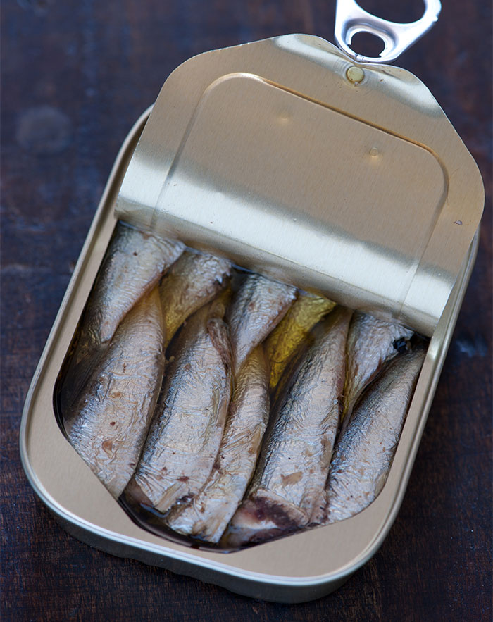 The Internet Is Loving This Stinky Revenge On A Greedy Boss Who Tried To Steal $4,000 From Employee