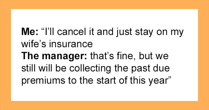 The Internet Is Loving This Stinky Revenge On A Greedy Boss Who Tried To Steal $4,000 From Employee