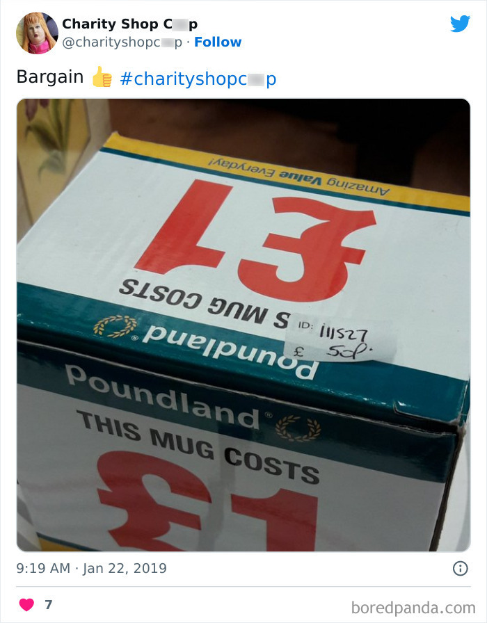 Ridiculous-Charity-Shop-Finds