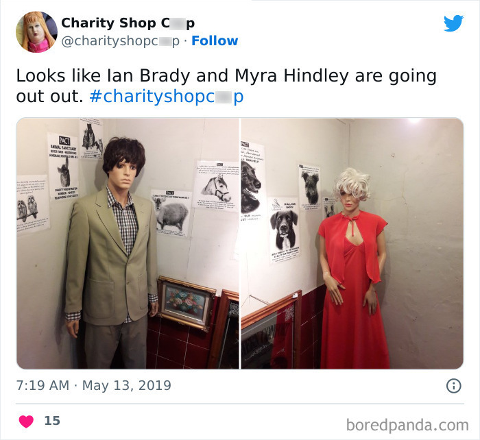 Ridiculous-Charity-Shop-Finds