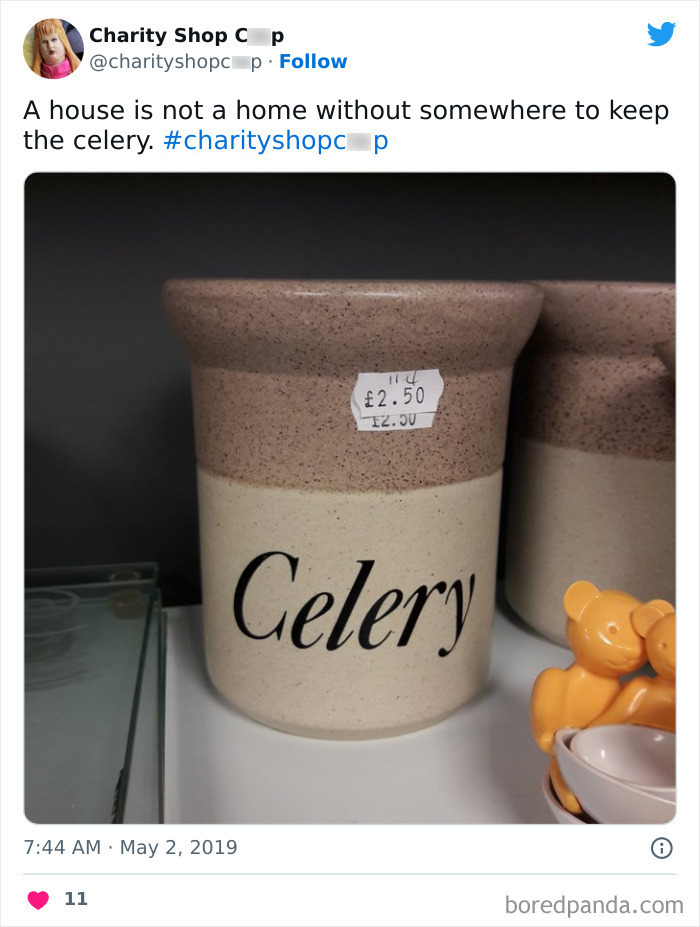 Ridiculous-Charity-Shop-Finds