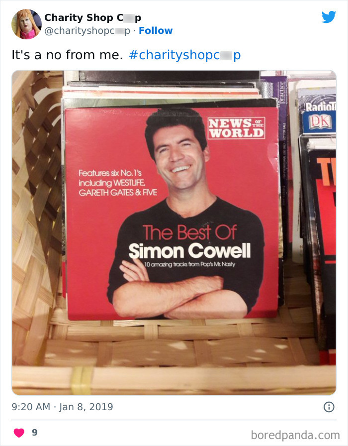 Ridiculous-Charity-Shop-Finds