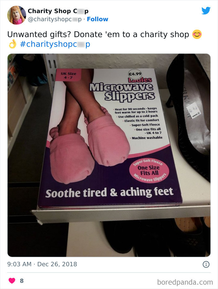 Ridiculous-Charity-Shop-Finds