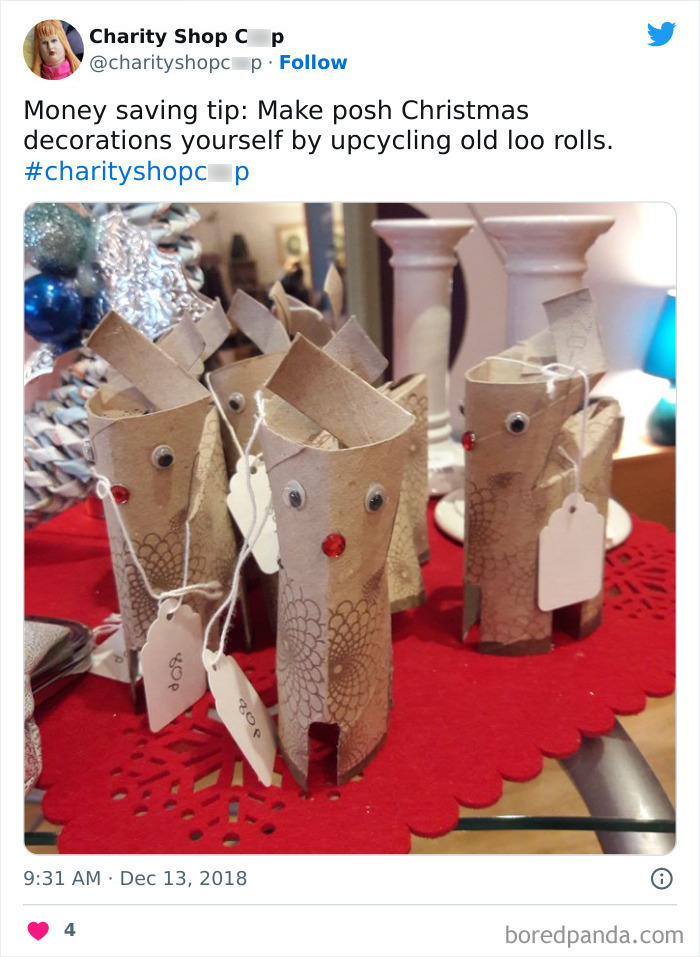 Ridiculous-Charity-Shop-Finds