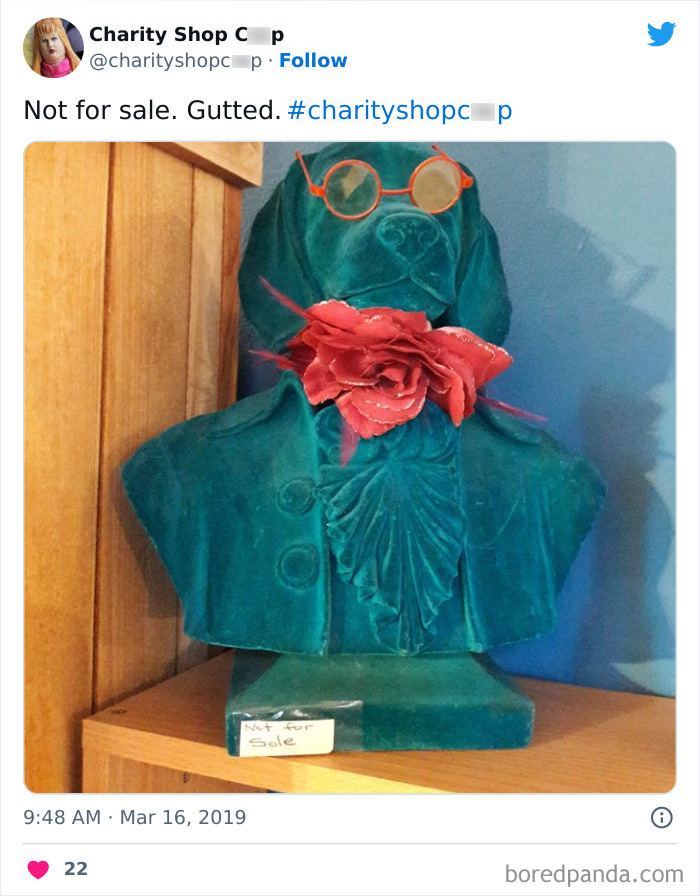 Ridiculous-Charity-Shop-Finds