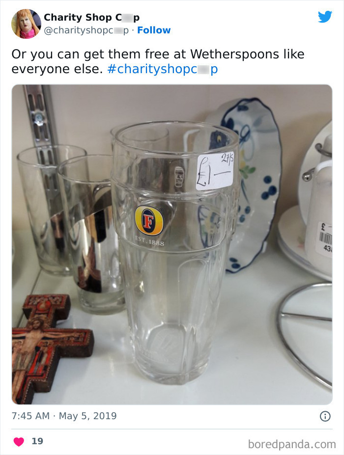 Ridiculous-Charity-Shop-Finds