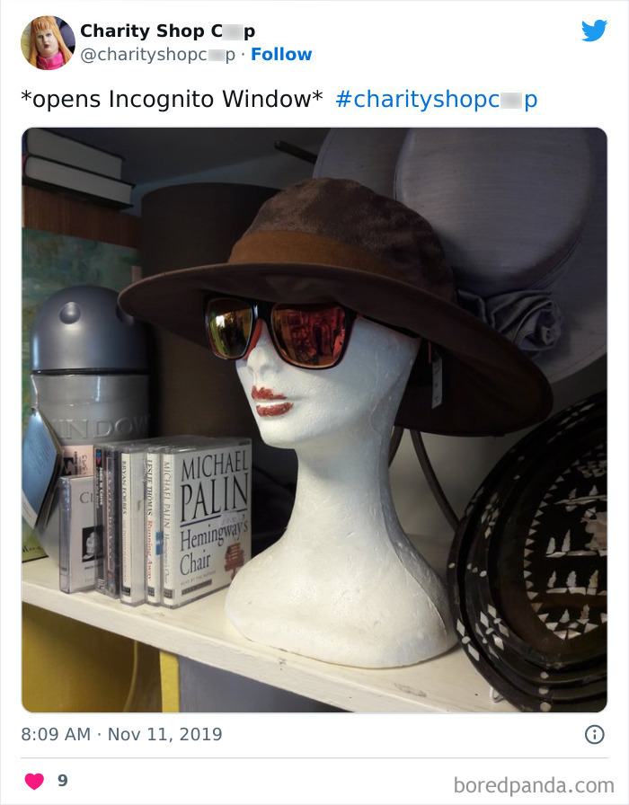 Ridiculous-Charity-Shop-Finds