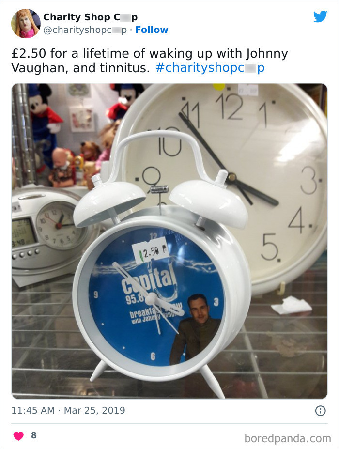 Ridiculous-Charity-Shop-Finds