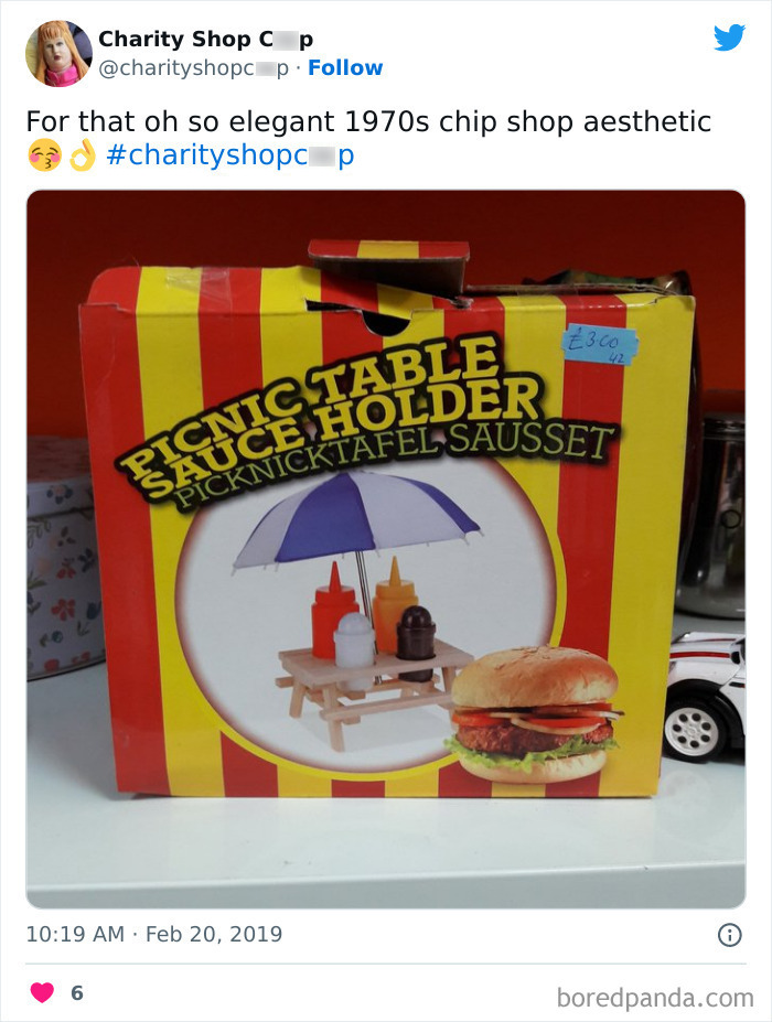 Ridiculous-Charity-Shop-Finds