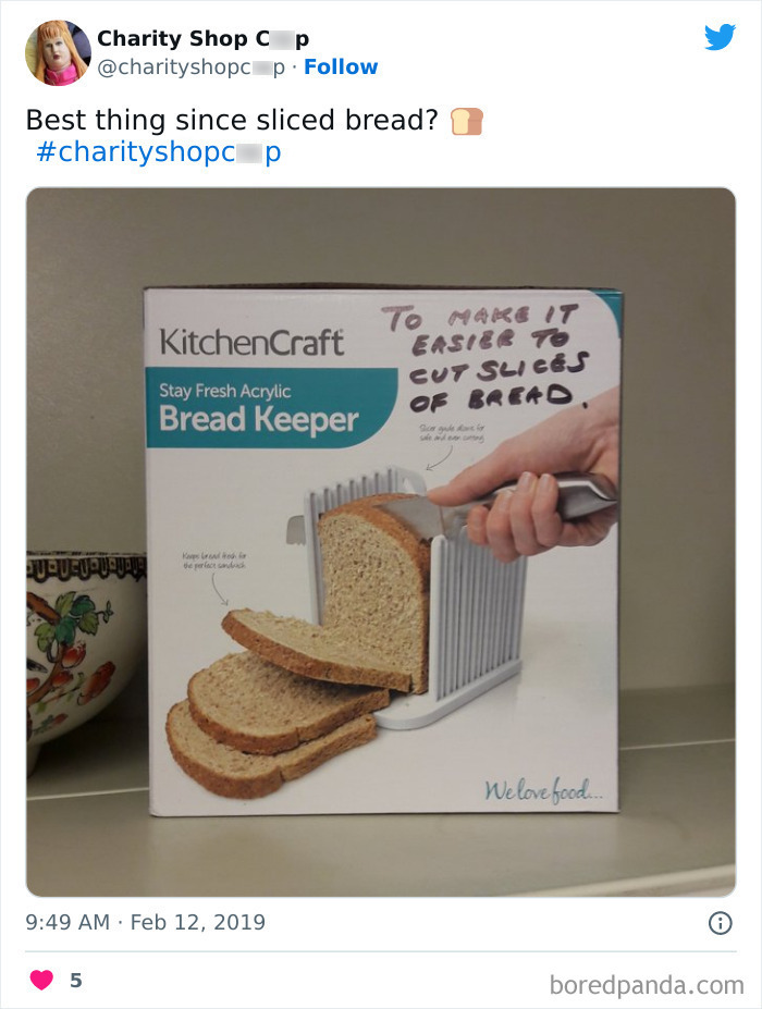 Ridiculous-Charity-Shop-Finds