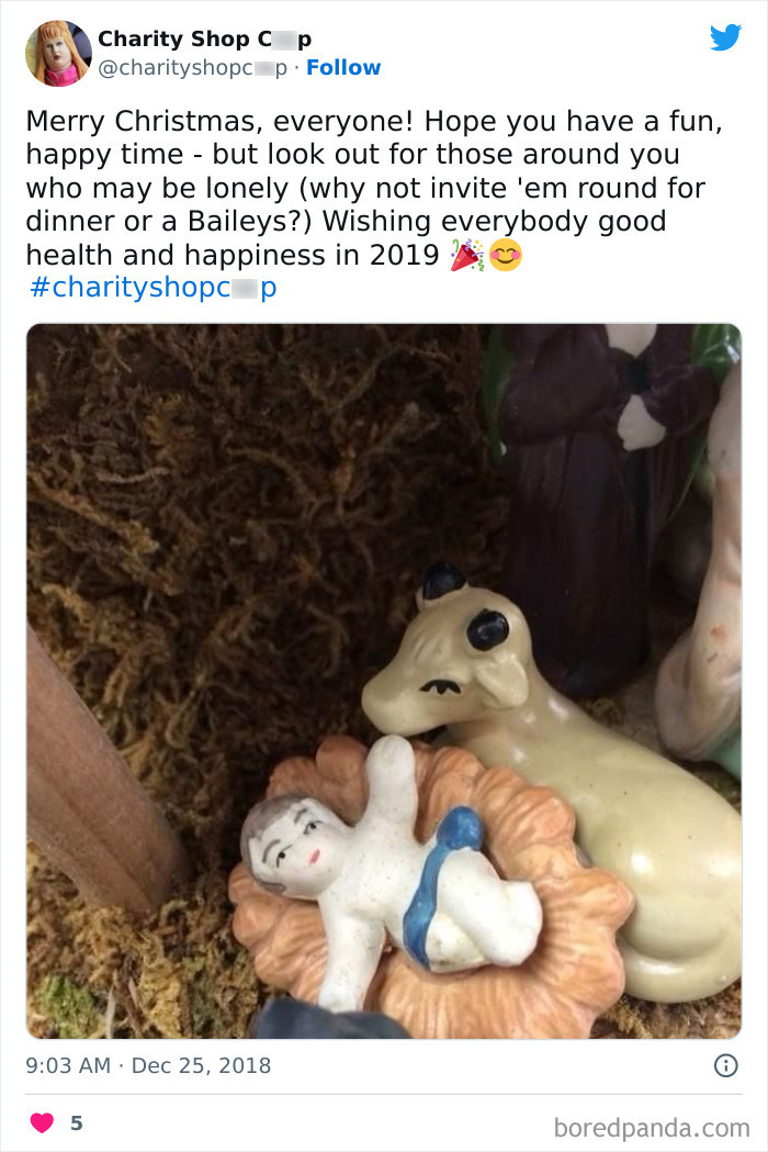 Ridiculous-Charity-Shop-Finds