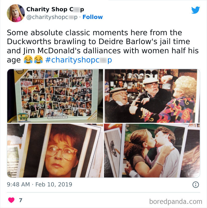 Ridiculous-Charity-Shop-Finds